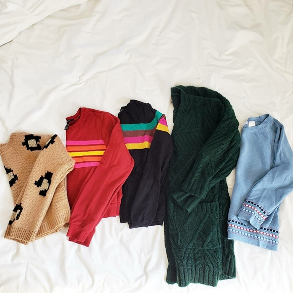 Meet your Posher, Marisol - Picture 7 of 15